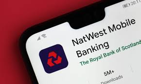 You will need the sort code and account number of your specific account. Natwest Integrates Trust Into Digital Approach Pymnts Com