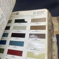 Image result for Deep Plum 1970 Imperial