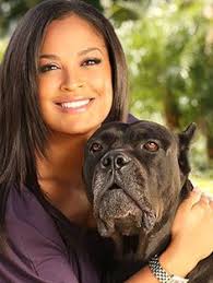 Dexter Mack (dextermack)