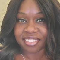 100+ "Kimberley Bright" profiles