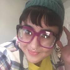 Download Mad Max/ Maxine Leonard album songs: Life