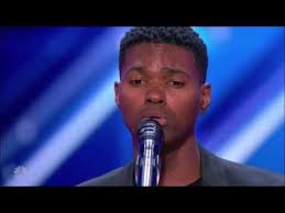 Full Vid Johnny Manuel Former Wonder Boy Wants New Beginning On America 39 S Got Talent Youtube America S Got Talent Wonder Boys Johnny