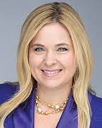 How to Land a Sponsorship Deal