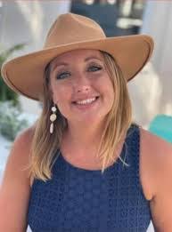 Samantha Appling's Instagram, Twitter & Facebook