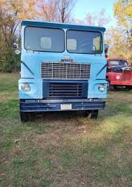 Image result for Off White 1972 Motor Home