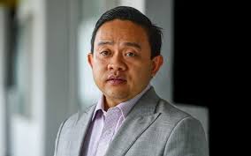 MACC officer’s complaint led to probe