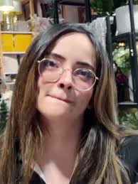 Vicky Palami Y Rivers