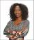 Taliah Waajid Leave In Conditioner