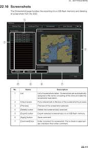May 11, 2019 · furuno tztouch chart unlock code. 9zwrtr105 Transceiver For Radar Model Far 3210 3310 User Manual Furuno Usa