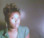 Featured Member: Antonio Starks