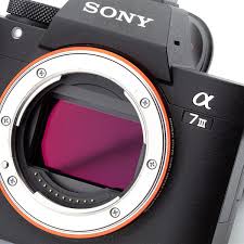 We did not find results for: Sony Reportedly Cuts Planned Mirrorless Camera Features In Response To Dram Shortage Digital Photography Review