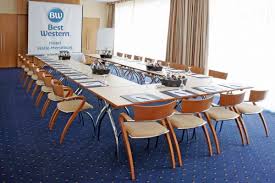 Give us a call to book your next meeting or event at the best western plus texoma hotel & suites! Meetings Best Western Hotel Halle Merseburg