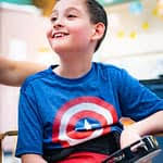 Supporting Local Talent at Karaoke Event in Cushings