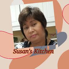 Susan's Kitchen