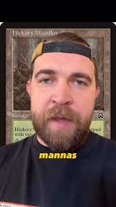 What are some strong Commanders for fun in Magic: the Gathering?