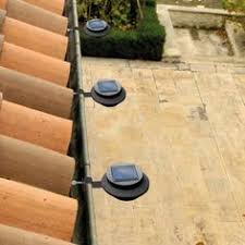 Le ferronnier grille de fenêtre en fer forgé clémentine gfclementine. 23 Idees De Eclairage Solaire Eclairage Solaire Solaire Eclairage