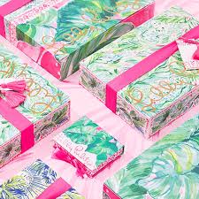 Lilly pulitzer colored gel pen set, assorted sold out. Promo Details Lilly Pulitzer