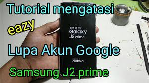 Why does your usb flash drive say there is not enough free space even though there is? Asus Zenfone 2 Ze551ml Fix Bootloop Error Flash Image Failure Failed Teknisi Mamuju Sulbar Youtube