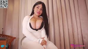 Watch _lasuescun Porn Hot Videos [Chaturbate] - latina, squirt, bigboobs,  pvt