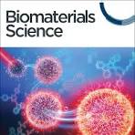 Publish a journal article