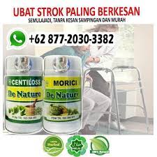 Cara merawat ac bisa dimulai dari melakukan pemeliharaan secara rutin. Cara Merawat Pasien Stroke Agar Sembuh Yang Berkesan Dan Selamat Sembuhkan Sepenuhnya
