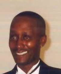 Darryl Allen Obituary April 15, 2018