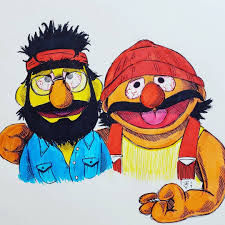 Maybe you would like to learn more about one of these? Cheech Chong Explore Tumblr Posts And Blogs Tumgir