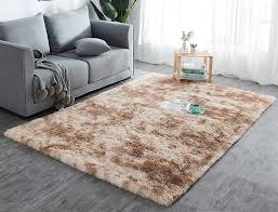 Auch runde hochflorteppiche und grosse langflorteppiche können sie hier online bestellen. Hochflor Teppich Wohnzimmerteppich Langflor Kaufland De