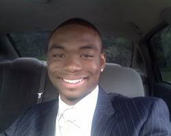 Ian Earl Jones (1987-2009)