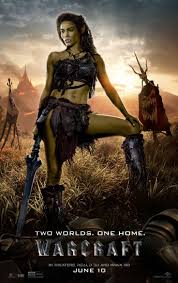 Warcraft (alternatively known as warcraft: Warcraft Iki Dunyanin Ilk Karsilasmasi Izle Full Hd Film Izle 123 World Of Warcraft Film Afisleri Film