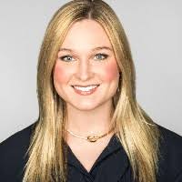 Michael Militello Email & Phone Number