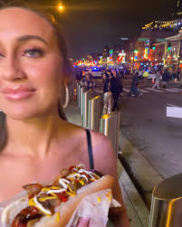 caleb mann (@_calebmann) • Instagram photos and videos