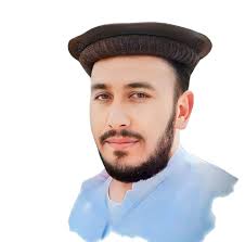 Apple Watch Series 6 Available in Ashna Mobile .