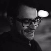 200+ perfiles de «Evan»