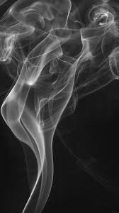 We did not find results for: Smoke Iphone Wallpapers Top Free Smoke Iphone Backgrounds Wallpaperaccess
