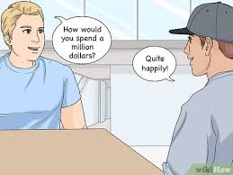 Sharp witted one liner responses. 3 Ways To Be Wittier Wikihow