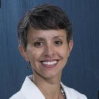 Anna Winfield, MD, MPH, FAAP