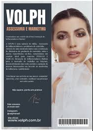 volph ⋆ Loja Uiclap