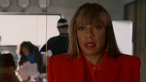 The Game: Season 2 Trailer