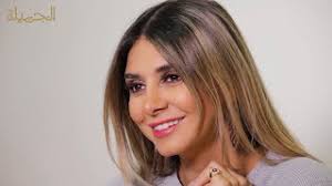 تابعي مع ياسمينة آخر أخبار الجمال وتعرّفي على افضل نصائح العناية بالبشرة والشعر للحصول على إطلالة مميزة. Ù‚ØµØ§Øª Ø§Ù„Ø´Ø¹Ø± Ø§Ù„Ù…Ù†Ø§Ø³Ø¨Ø© Ù„Ù„ÙˆØ¬Ù‡ Ø§Ù„Ø·ÙˆÙŠÙ„ Youtube