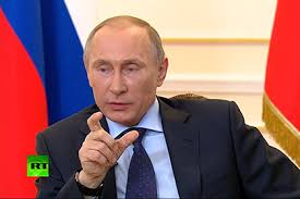 We did not find results for: Putin Otkazal Yanukovichu V Politicheskom Budushem Ukraina Byvshij Sssr Lenta Ru