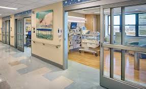Working at morgan morgan linen was a great experience for me and friends we did a great job for mr.walker. Health Care Best Project New York Presbyterian Morgan Stanley Children S Hospital 2017 09 18 Enr