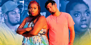 90 Day Fiancé: 8 Signs Manuel & Ashley's Marriage Won't Last