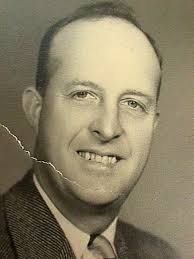 Norman S Chase (1912