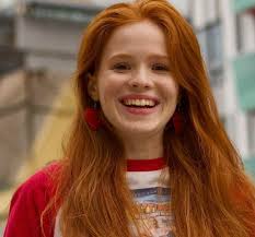 Felix Ever After by Kacen Callender