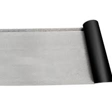 Maybe you would like to learn more about one of these? Rgm Mb Sb Sbs Modified Bitumen Membrane