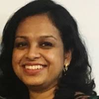 40+ "Syeda Sadia" profiles