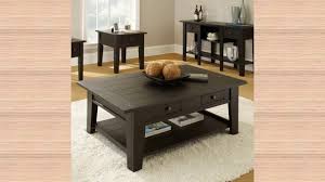 Black Square Coffee Table With Storage Hqdecoration Com Coffee Table Square Coffee Table Black Square Coffee Table