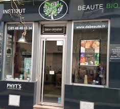 D S Beaute Institut De Beaute Bio Le Raincy Bobigny Noisy Le Sec Extension De Cil Institut De Beaute Ma Institut De Beaute Beaute Bio Salon Esthetique