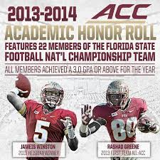 Pin By Jan Mcclellan On Fear The Spear Florida State Football Florida State University Florida State Seminoles